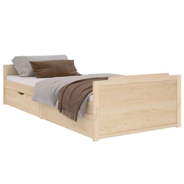 Viser 1 av 9 produktbilde(r)
