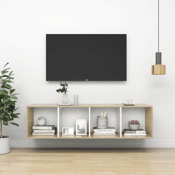 Viser 2 av 9 produktbilde(r)