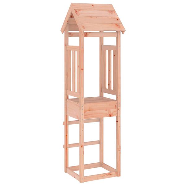 Viser 3 av 8 produktbilde(r)