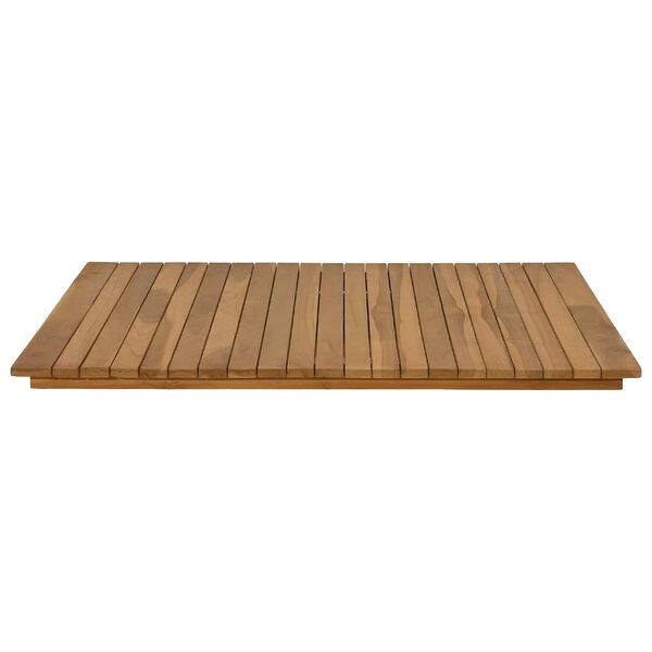 Viser 4 av 8 produktbilde(r)