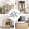 Miniatyrbilde av produktet 2 av 6