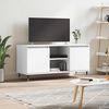 Miniatyrbilde av produktet 2 av 12