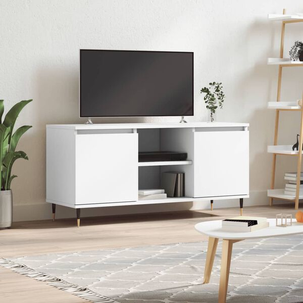 Viser 2 av 12 produktbilde(r)
