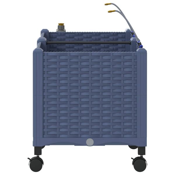 Viser 3 av 8 produktbilde(r)