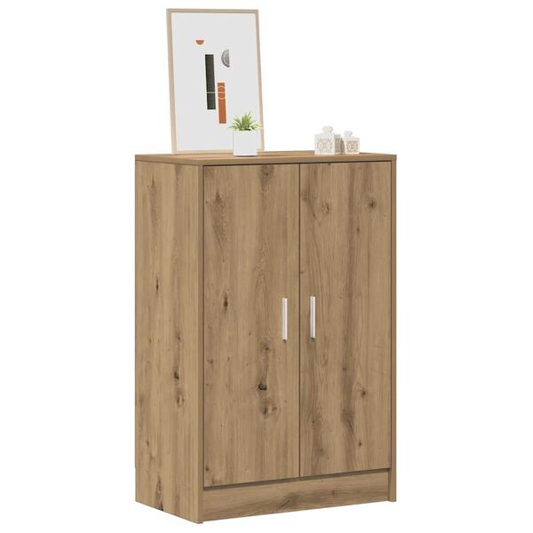 Viser 3 av 12 produktbilde(r)
