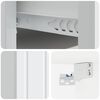 Miniatyrbilde av produktet 8 av 9