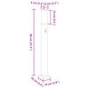 Miniatyrbilde av produktet 10 av 10