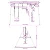 Miniatyrbilde av produktet 10 av 10