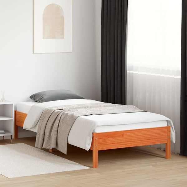 Viser 3 av 9 produktbilde(r)