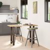 Miniatyrbilde av produktet 2 av 10