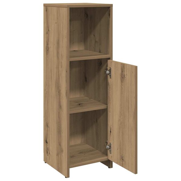 Viser 3 av 11 produktbilde(r)
