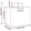 Miniatyrbilde av produktet 11 av 11