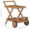 Miniatyrbilde av produktet 7 av 7