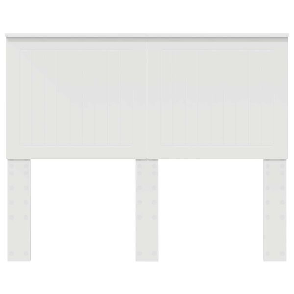 Viser 4 av 10 produktbilde(r)