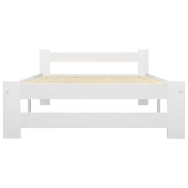 Viser 3 av 6 produktbilde(r)