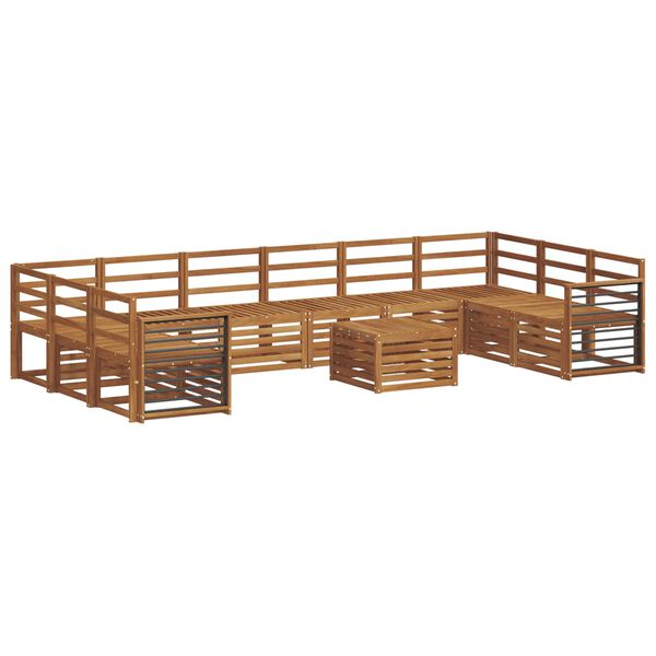 Viser 1 av 11 produktbilde(r)