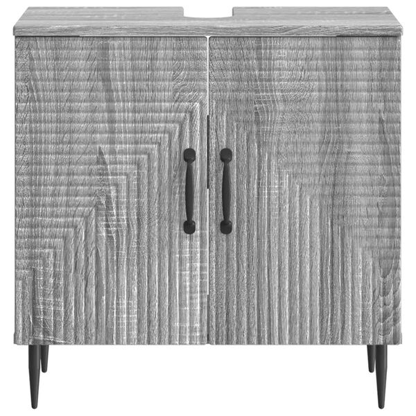 Viser 4 av 10 produktbilde(r)