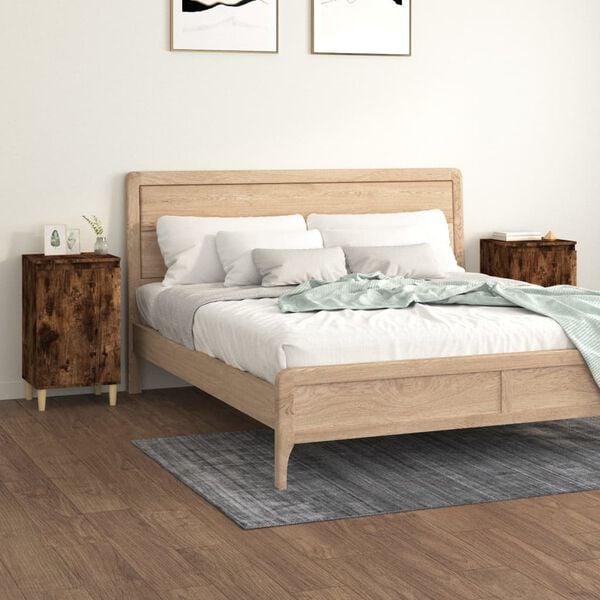 Viser 2 av 11 produktbilde(r)