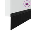 Miniatyrbilde av produktet 3 av 10