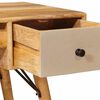 Miniatyrbilde av produktet 10 av 14