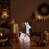 Miniatyrbilde av produktet 2 av 6