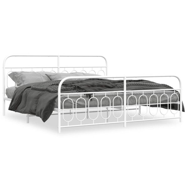 Viser 1 av 8 produktbilde(r)