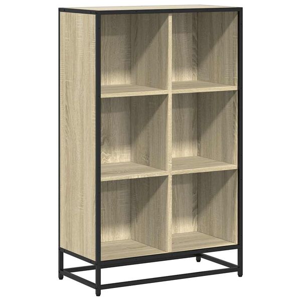 Viser 1 av 10 produktbilde(r)