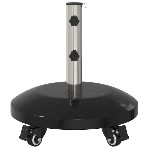 Viser 4 av 11 produktbilde(r)