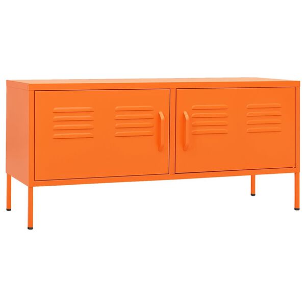 Viser 1 av 11 produktbilde(r)
