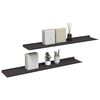 Miniatyrbilde av produktet 3 av 12