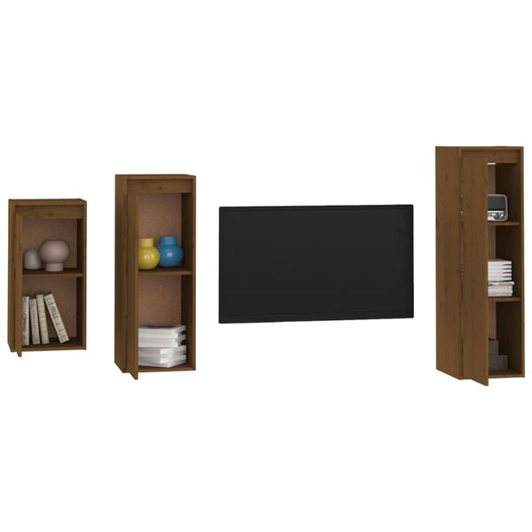 Viser 4 av 11 produktbilde(r)