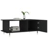 Miniatyrbilde av produktet 4 av 13