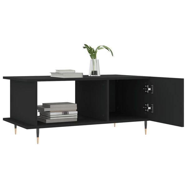 Viser 4 av 13 produktbilde(r)