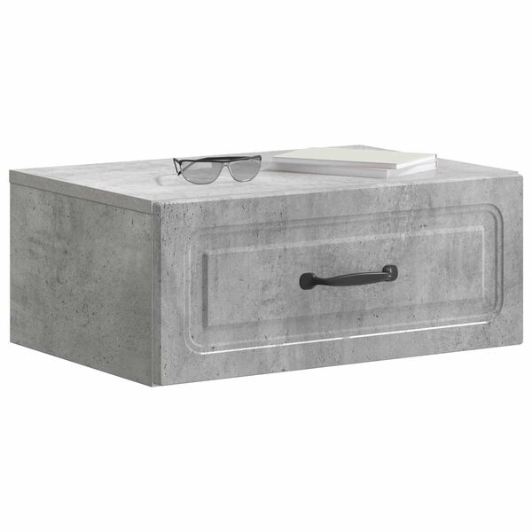 Viser 2 av 9 produktbilde(r)