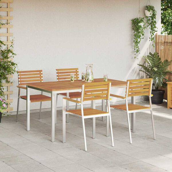 Viser 4 av 13 produktbilde(r)