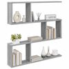 Miniatyrbilde av produktet 3 av 9