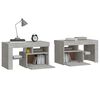 Miniatyrbilde av produktet 7 av 11