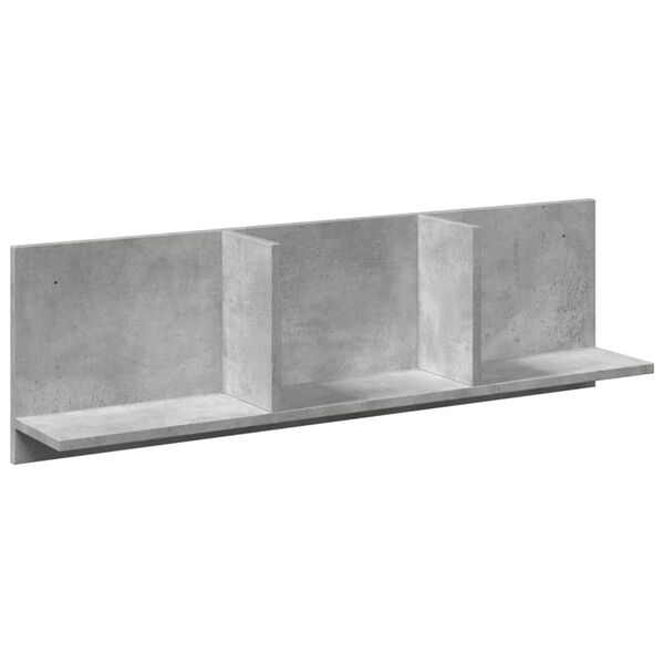 Viser 1 av 9 produktbilde(r)