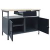 Miniatyrbilde av produktet 8 av 9