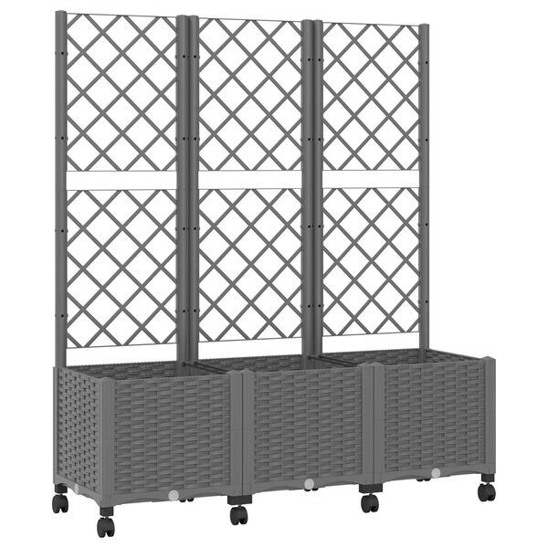 Viser 1 av 8 produktbilde(r)
