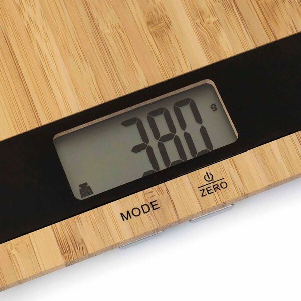 Viser 4 av 10 produktbilde(r)