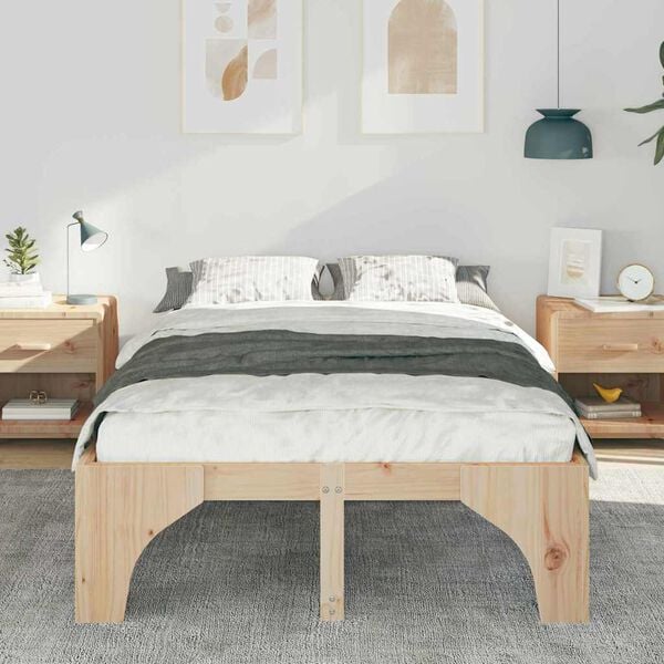 Viser 3 av 10 produktbilde(r)