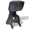 vidaXL Universal bilarmlener