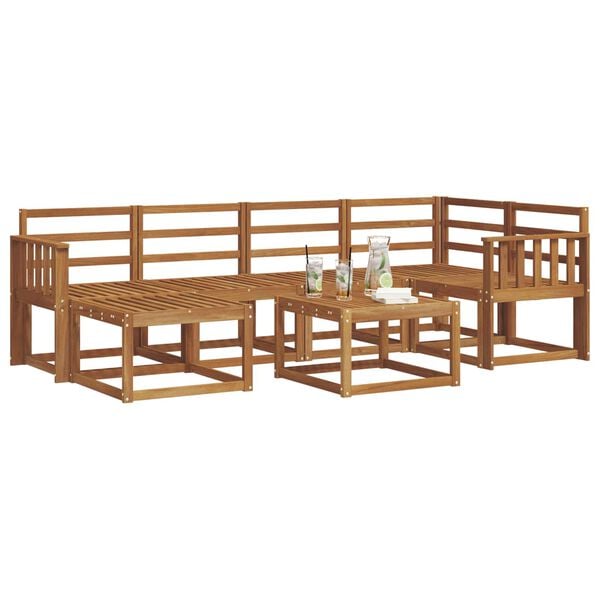 Viser 3 av 12 produktbilde(r)