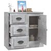 Miniatyrbilde av produktet 5 av 12