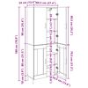 Miniatyrbilde av produktet 14 av 15