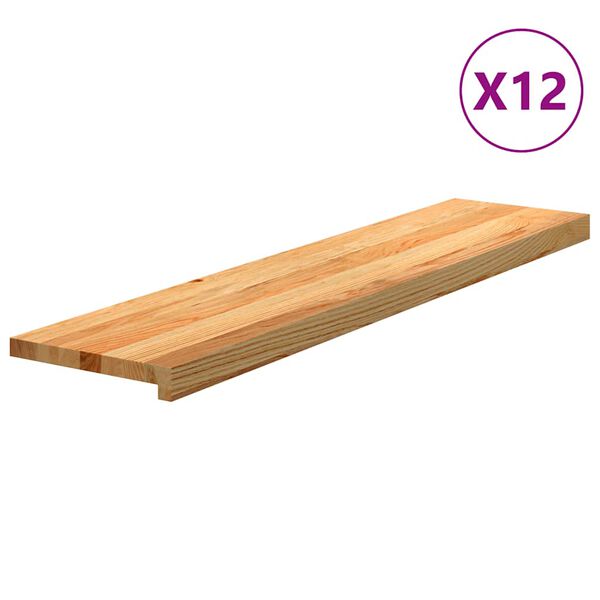 Viser 1 av 11 produktbilde(r)