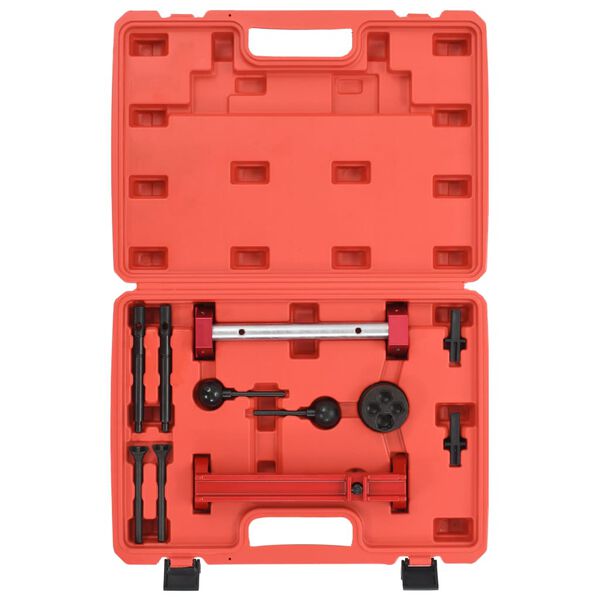 Viser 3 av 6 produktbilde(r)