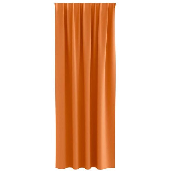 Viser 4 av 9 produktbilde(r)