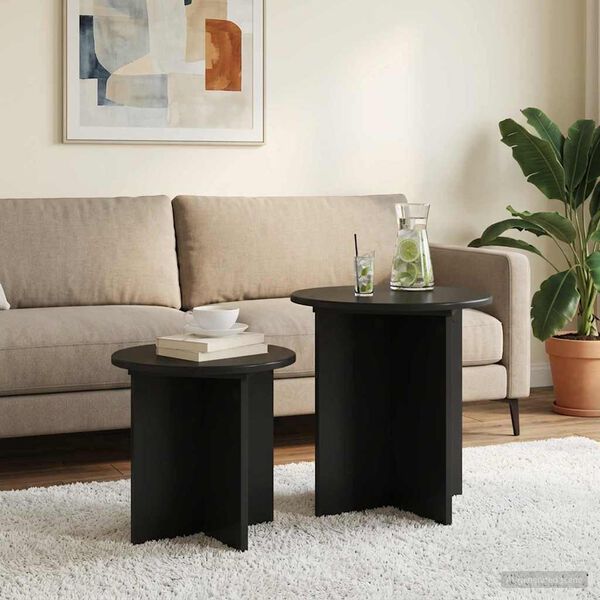 Viser 2 av 8 produktbilde(r)
